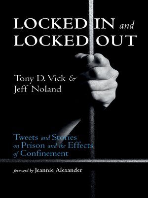 cover image of Locked In and Locked Out